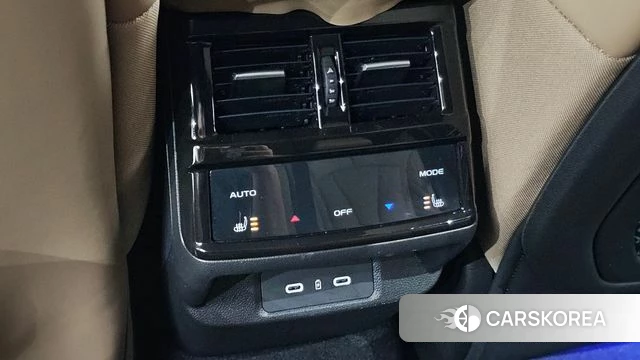 Renault Korea (Samsung) Grand Coleos id 4719792 из Кореи 10