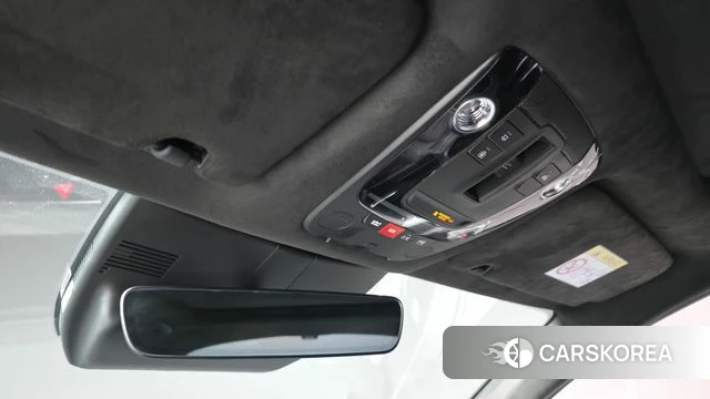 Kia The New K5 Hybrid 3rd generation id 4921200 из Кореи 10