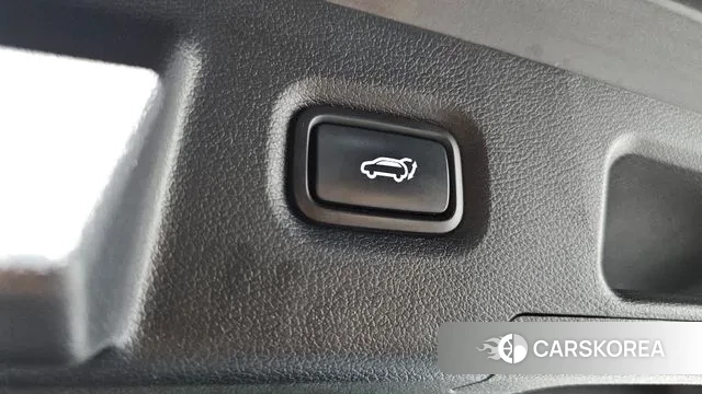 Hyundai Santa Fe TM id 3039505 из Кореи 10