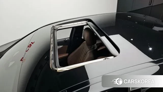 Mercedes-Benz E-Class W213 id 3037963 из Кореи 10