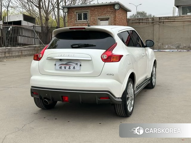 Infiniti ESQ id 4208665 из Китая 10
