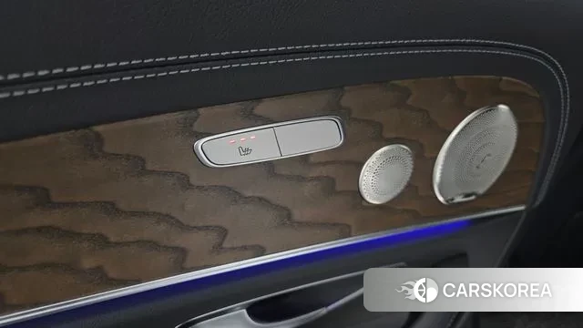 Mercedes-Benz E-Class W213 id 3467666 из Кореи 10