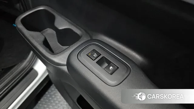 Hyundai Santa Fe (MX5) id 3565767 из Кореи 10