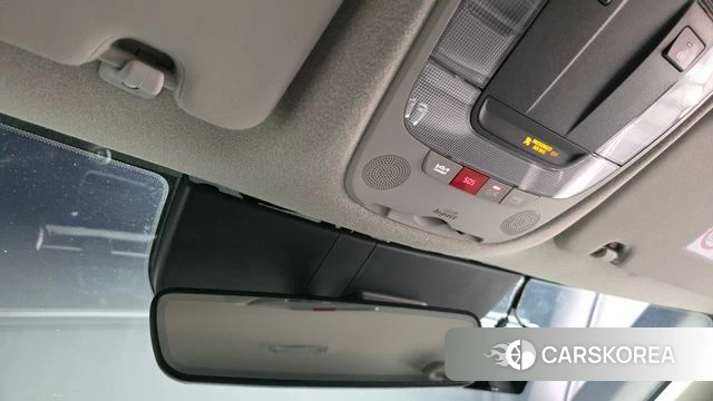 Kia Di All New Niro EV id 4505939 из Кореи 10