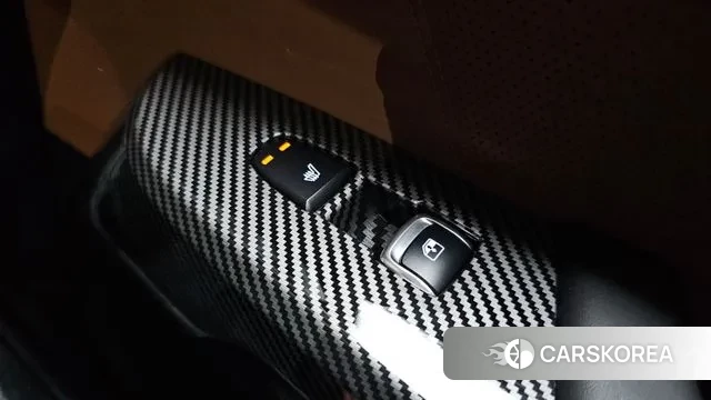 Kia Mohave Master id 2969333 из Кореи 10