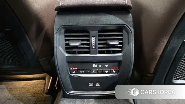 BMW 3 Series (G20) id 3453593 из Кореи 10