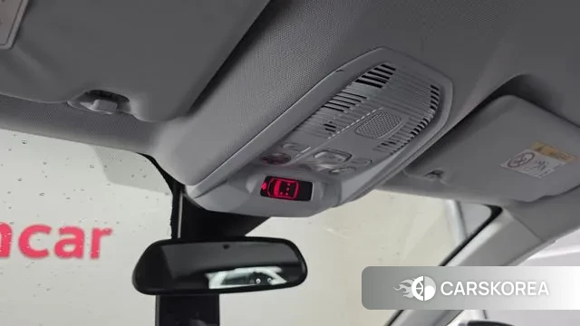 Peugeot 3008 second generation id 3418198 из Кореи 10