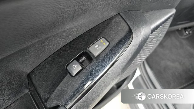 Kia The New Seltos id 4359993 из Кореи 10