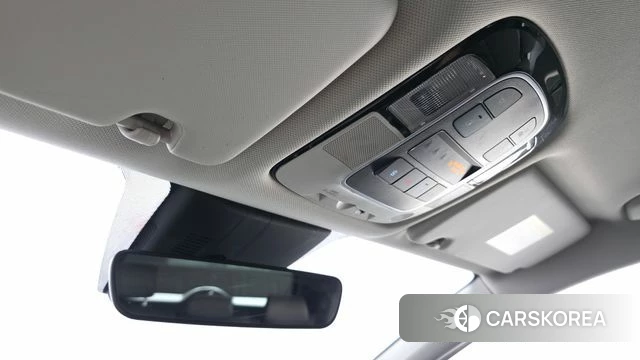 Hyundai Tucson (NX4) id 4614534 из Кореи 10