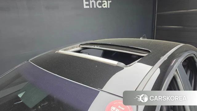 Kia Come New K3 id 3942329 из Кореи 10