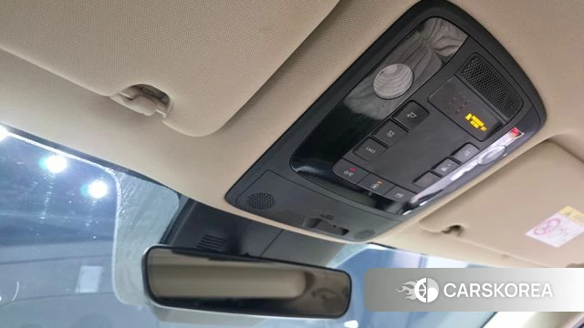 Kia Carnival 4th generation id 4671797 из Кореи 10