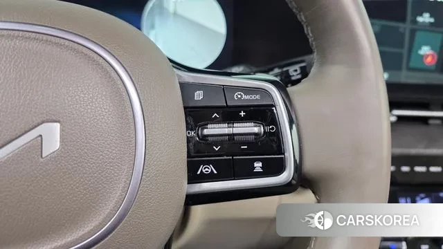 Kia Carnival 4th generation id 3716551 из Кореи 10