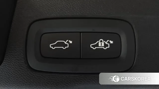 Volvo XC60 second Generation id 3079939 из Кореи 10