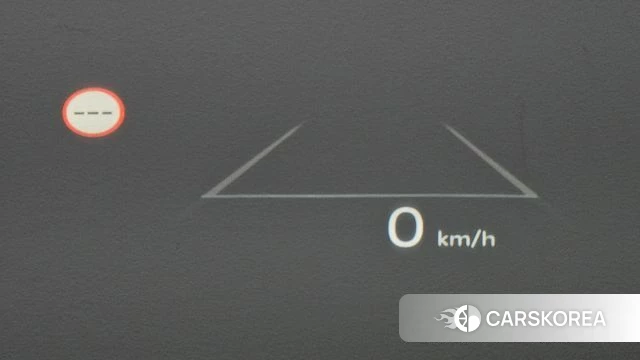 Kia The New Carnival 4th Generation id 3817377 из Кореи 10