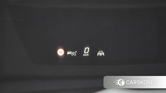 Mercedes-Benz C-Class W206 id 3770872 из Кореи 10