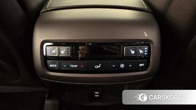 Hyundai The New Palisade id 3289703 из Кореи 10