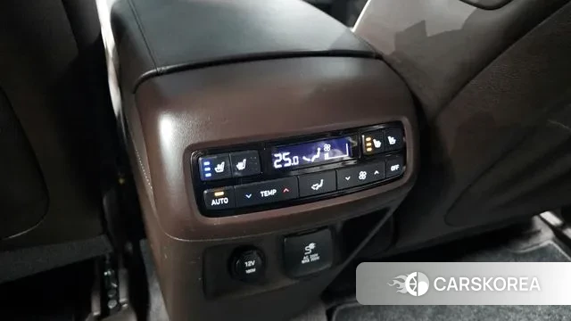 Hyundai The New Palisade id 3437741 из Кореи 10