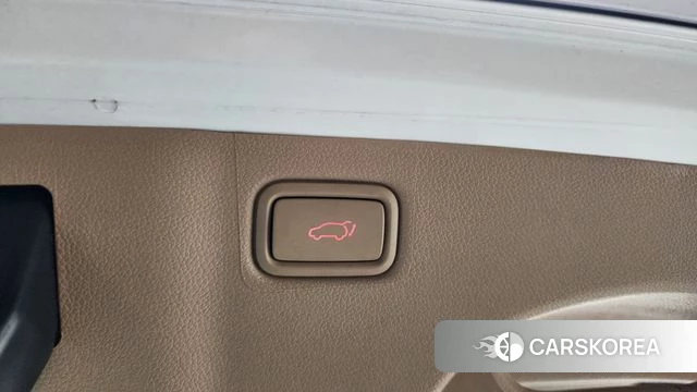 Kia The New Carnival id 3966307 из Кореи 10