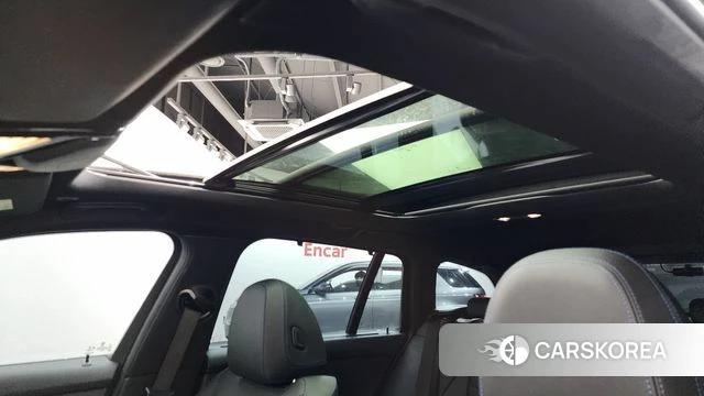 BMW 3 Series (G20) id 3953934 из Кореи 10