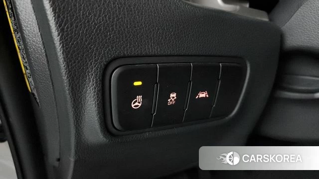 Kia The New Ray id 4573238 из Кореи 10