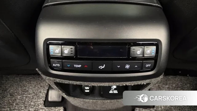 Hyundai Palisade id 3541051 из Кореи 10