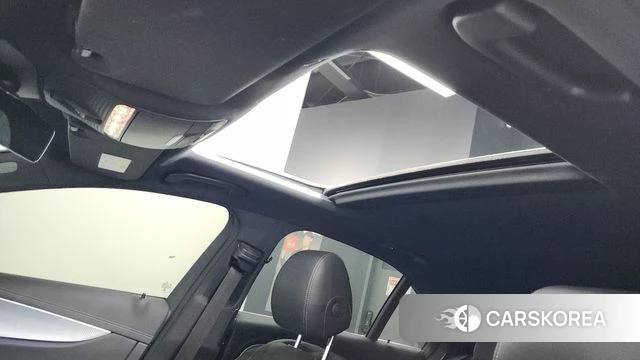 Mercedes-Benz E-Class W213 id 3892936 из Кореи 10