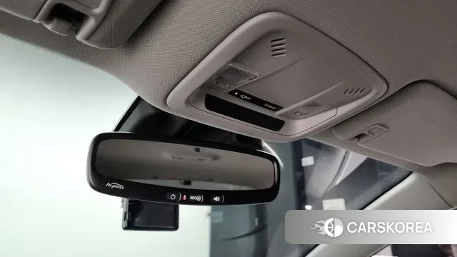 Chevrolet (GM Daewoo) All New Malibu id 3013931 из Кореи 10