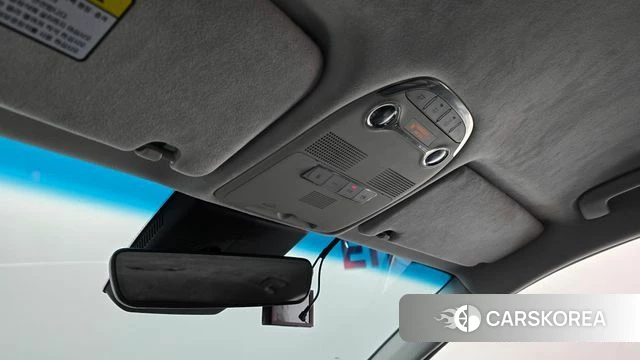 Hyundai The New Grandeur IG id 4232409 из Кореи 10