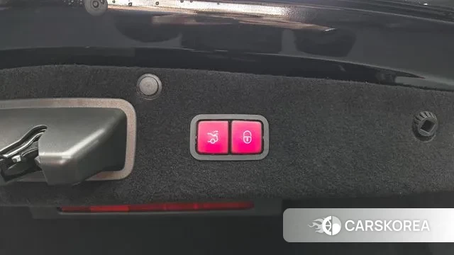 Mercedes-Benz S-Class W222 id 3718597 из Кореи 10