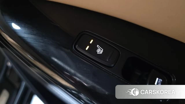 Kia K7 Premier id 3966120 из Кореи 10