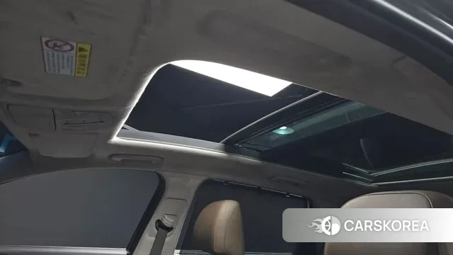 Hyundai Santa Fe TM id 3402591 из Кореи 10