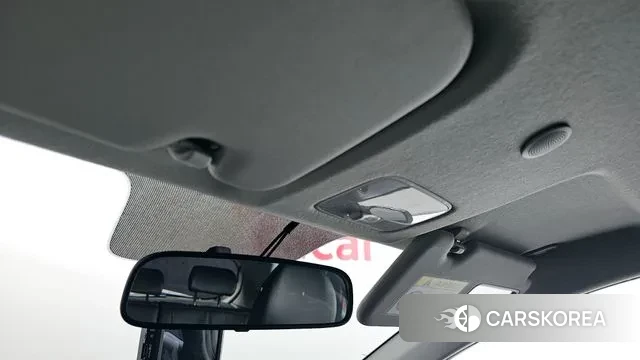 Kia Morning Urban (JA) id 3581576 из Кореи 10