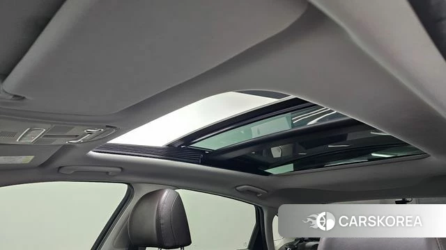 Hyundai The New Grandeur IG id 3833831 из Кореи 10