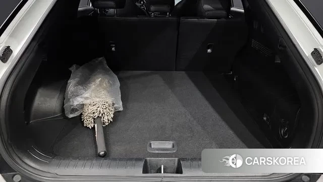 Kia EV6 id 3620630 из Кореи 10