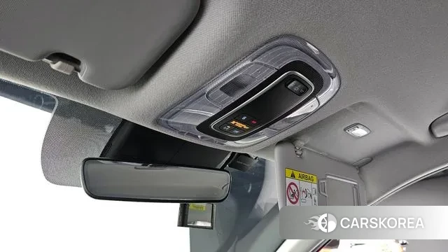 Hyundai Avante (CN7) id 3282410 из Кореи 10