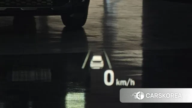 Hyundai The New Santa Fe id 3631042 из Кореи 10