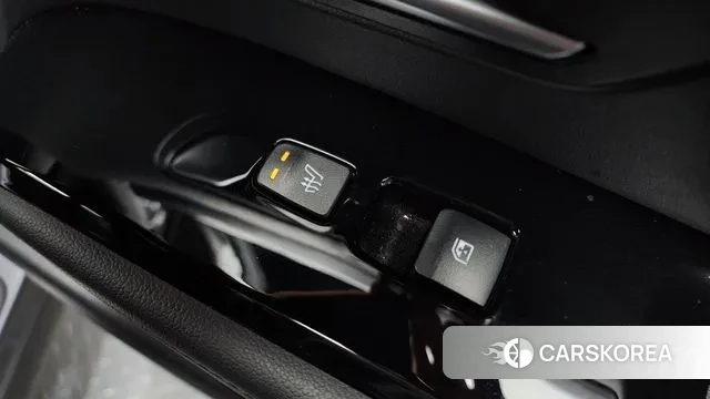 Hyundai Tucson (NX4) id 3586548 из Кореи 10