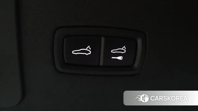 Porsche Cayenne (PO536) id 3246651 из Кореи 10