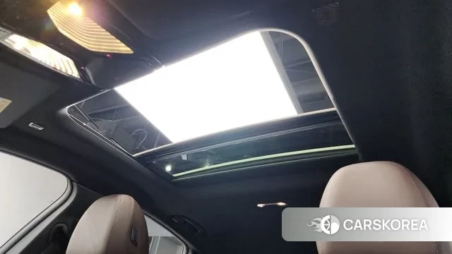 BMW 4 Series (G22) id 3026656 из Кореи 10