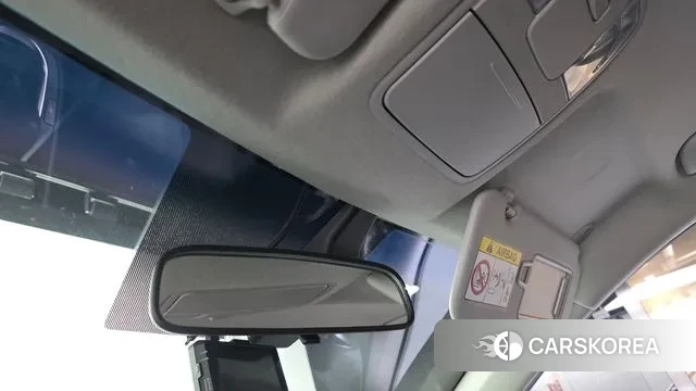 Kia The New K3 2nd generation id 3539966 из Кореи 10