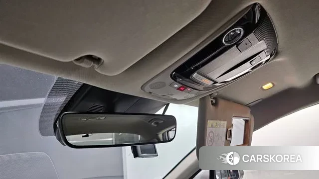 Kia K5 3rd generation id 3712593 из Кореи 10