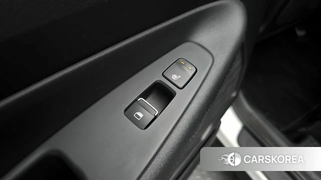 Hyundai The New Santa Fe id 3827570 из Кореи 10