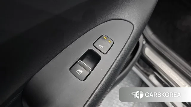 Hyundai The New Grandeur IG id 3488963 из Кореи 10