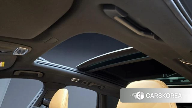 Volvo XC60 second Generation id 3852448 из Кореи 10