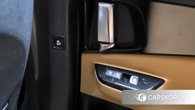 Kia Carnival 4th generation id 3033385 из Кореи 10