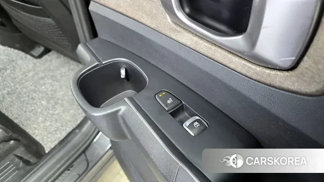 Kia Sorento 4th Generation id 3597850 из Кореи 10