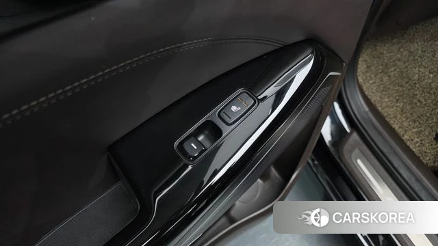 Kia Come New K7 id 4776299 из Кореи 10