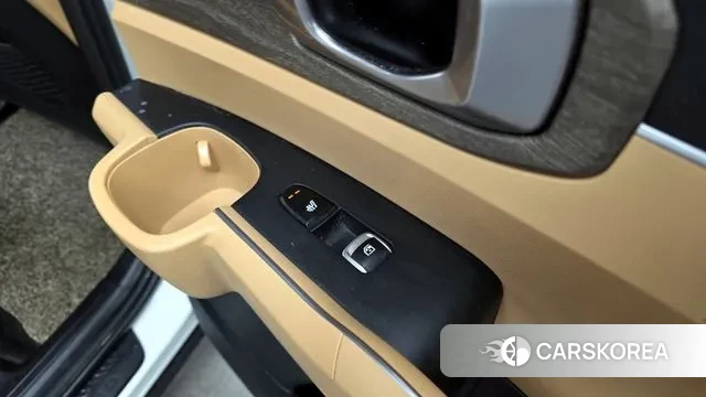 Kia Sorento 4th Generation id 3616372 из Кореи 10