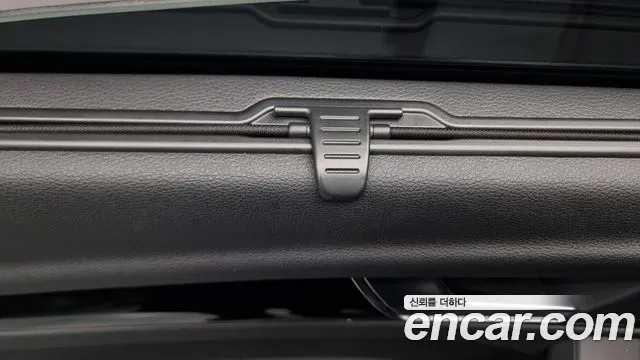 Audi Q5 (FY) id 2658738 из Кореи 10