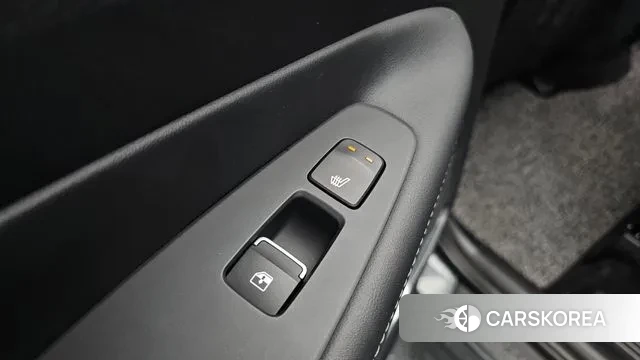 Hyundai Santa Fe TM id 3753951 из Кореи 10